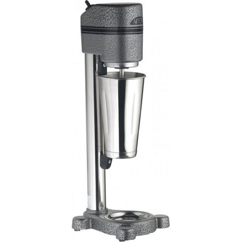 ΦΡΑΠΙΕΡΑ ARTEMIS AK/3-2T SILVER